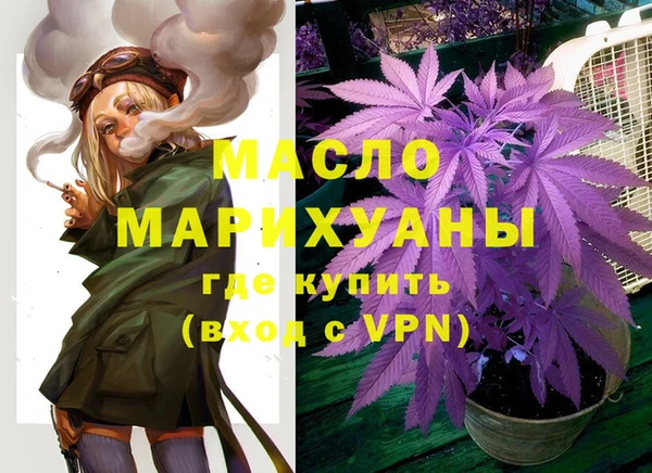 прущие грибы Алзамай