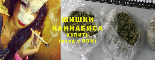 стаф Арсеньев